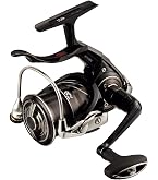 Amazon | ダイワ(Daiwa) スピニングリール 16 プレイソ 2000H-LBD